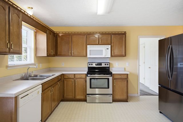 3011 Potts Xing, Smyrna, TN 37167
