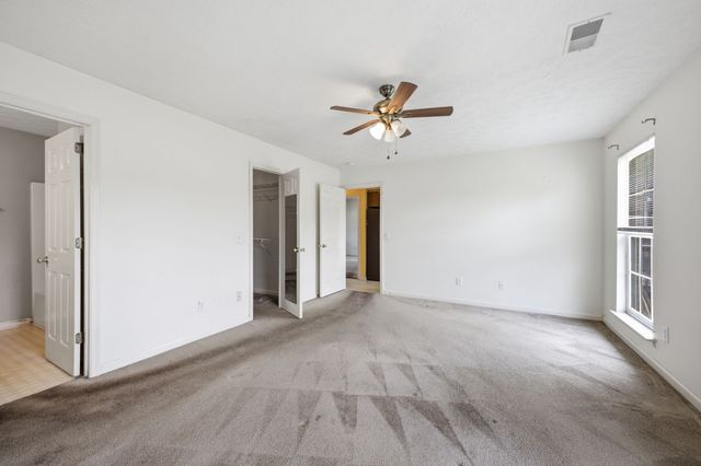 3011 Potts Xing, Smyrna, TN 37167