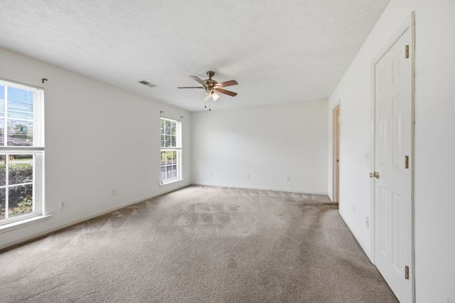 3011 Potts Xing, Smyrna, TN 37167