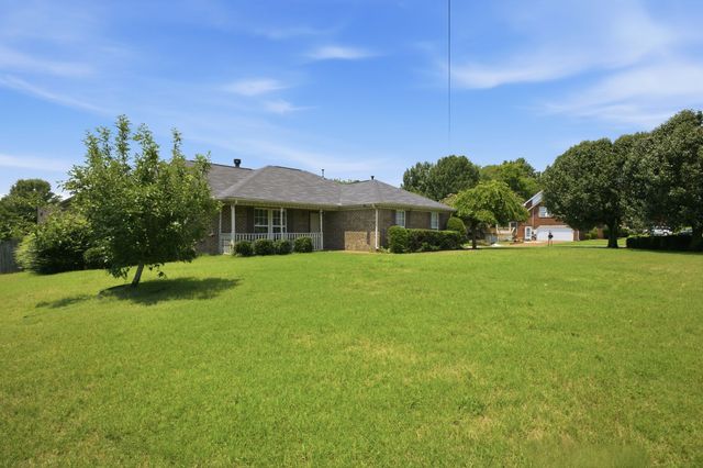 3011 Potts Xing, Smyrna, TN 37167