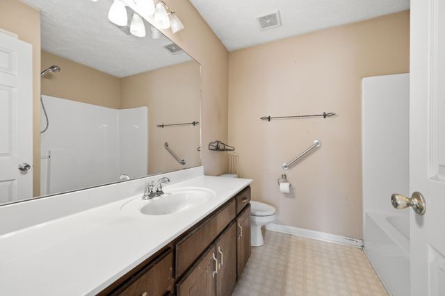 3011 Potts Xing, Smyrna, TN 37167