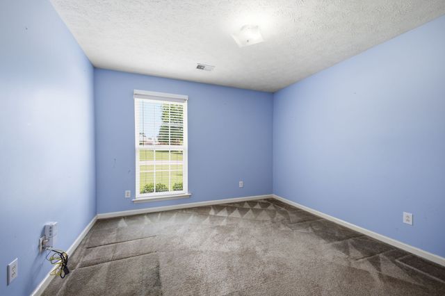 3011 Potts Xing, Smyrna, TN 37167