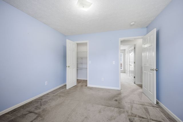 3011 Potts Xing, Smyrna, TN 37167