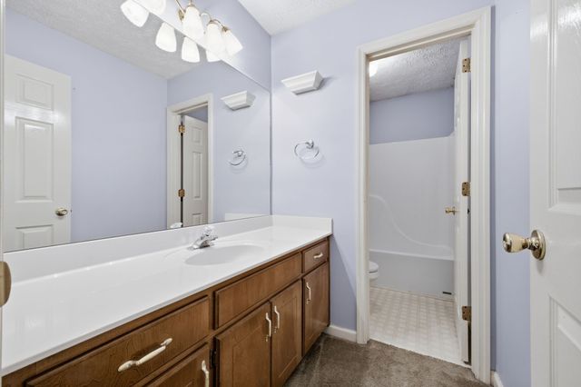 3011 Potts Xing, Smyrna, TN 37167