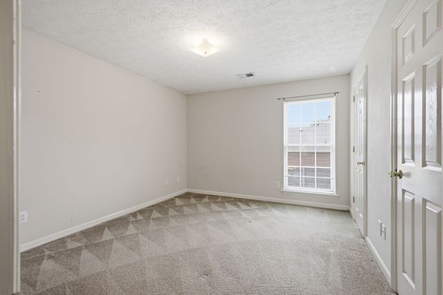 3011 Potts Xing, Smyrna, TN 37167