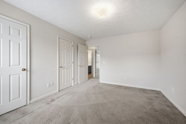 3011 Potts Xing, Smyrna, TN 37167