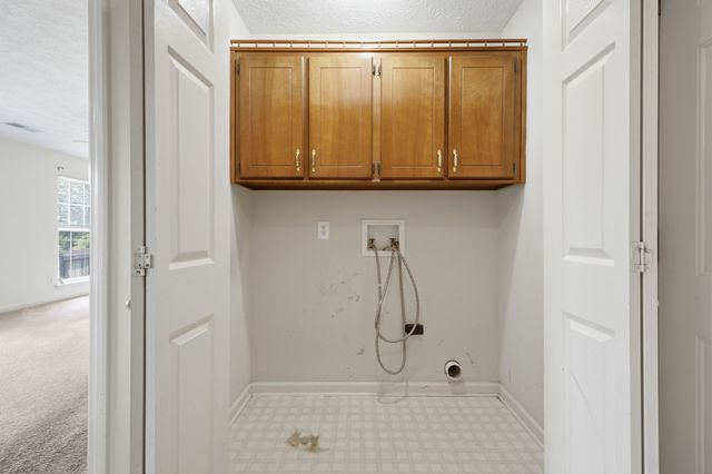 3011 Potts Xing, Smyrna, TN 37167