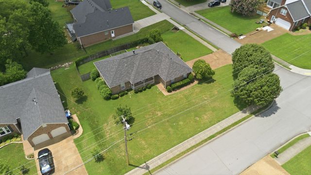 3011 Potts Xing, Smyrna, TN 37167