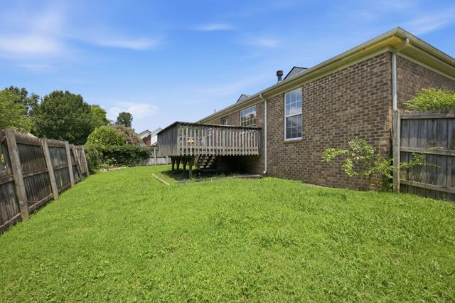 3011 Potts Xing, Smyrna, TN 37167