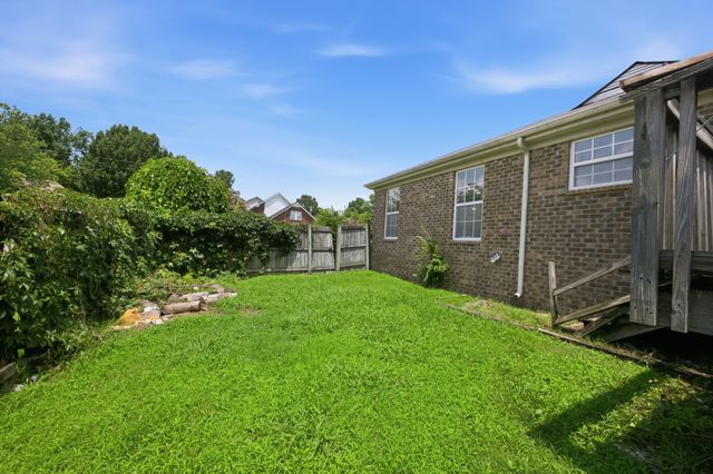 3011 Potts Xing, Smyrna, TN 37167