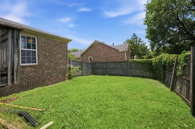 3011 Potts Xing, Smyrna, TN 37167