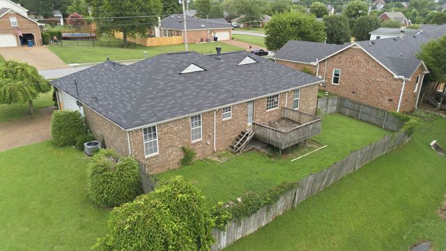 3011 Potts Xing, Smyrna, TN 37167