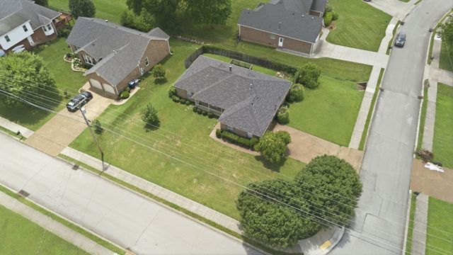 3011 Potts Xing, Smyrna, TN 37167