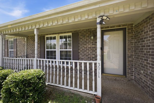 3011 Potts Xing, Smyrna, TN 37167