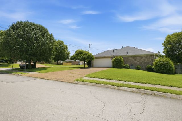 3011 Potts Xing, Smyrna, TN 37167