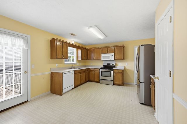 3011 Potts Xing, Smyrna, TN 37167
