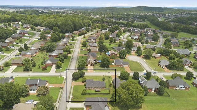 3011 Potts Xing, Smyrna, TN 37167