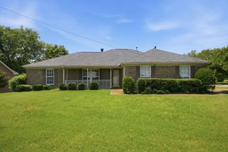 3011 Potts Xing, Smyrna, TN 37167
