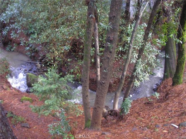 596 Valstream, Paradise, CA 95969