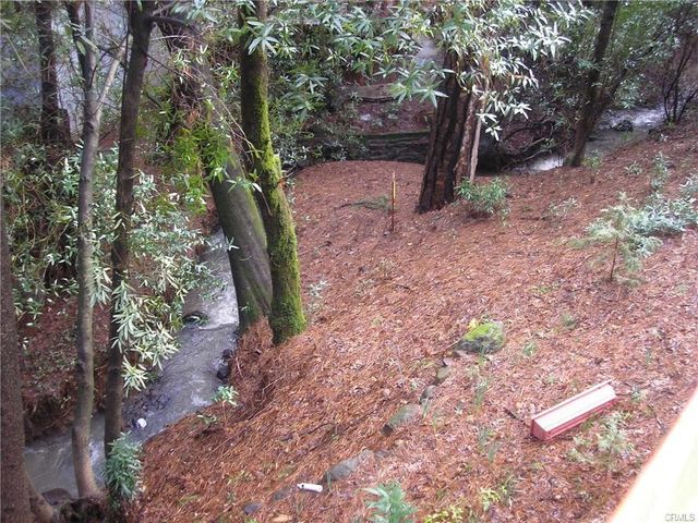 596 Valstream, Paradise, CA 95969