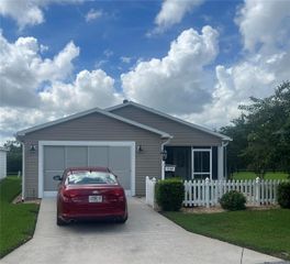 2348 RILEY ROAD, The Villages, FL 32162