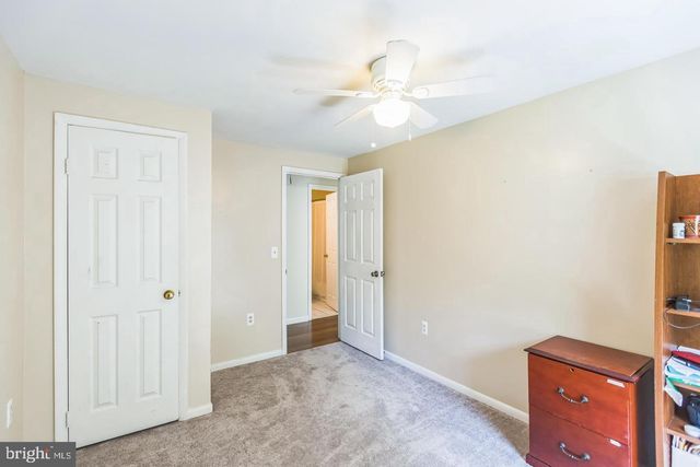 9427 CANDLEBERRY CT, Burke, VA 22015