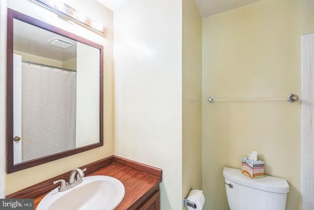 9427 CANDLEBERRY CT, Burke, VA 22015