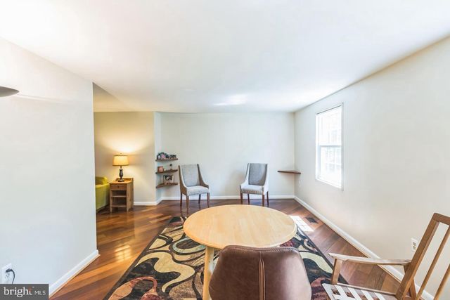 9427 CANDLEBERRY CT, Burke, VA 22015