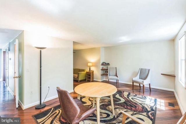 9427 CANDLEBERRY CT, Burke, VA 22015