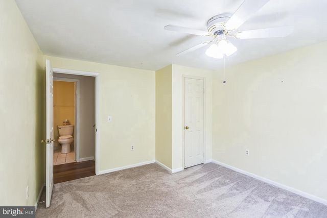 9427 CANDLEBERRY CT, Burke, VA 22015