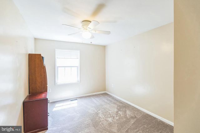 9427 CANDLEBERRY CT, Burke, VA 22015