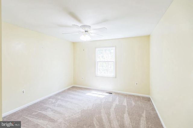 9427 CANDLEBERRY CT, Burke, VA 22015