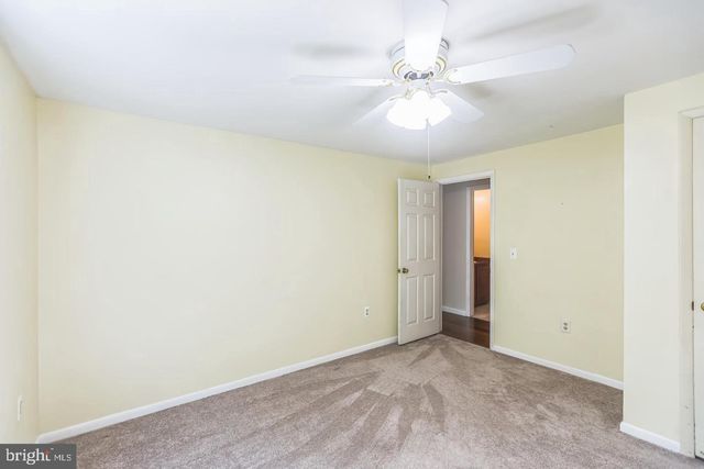 9427 CANDLEBERRY CT, Burke, VA 22015