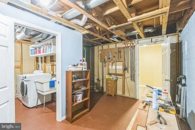 9427 CANDLEBERRY CT, Burke, VA 22015