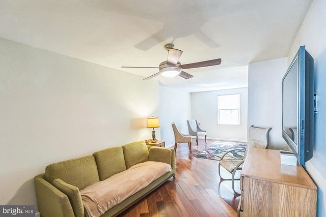 9427 CANDLEBERRY CT, Burke, VA 22015