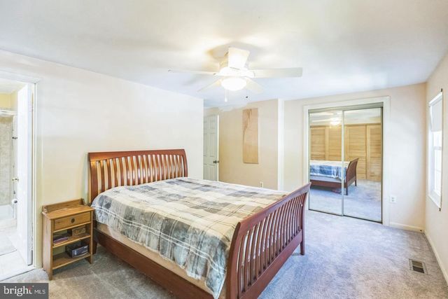 9427 CANDLEBERRY CT, Burke, VA 22015