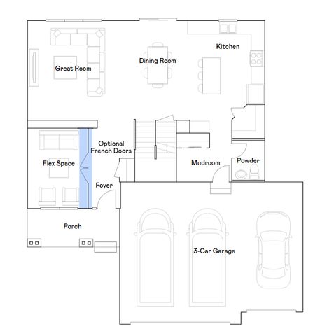 7524 Lower 42nd Street N, Oakdale, MN 55128