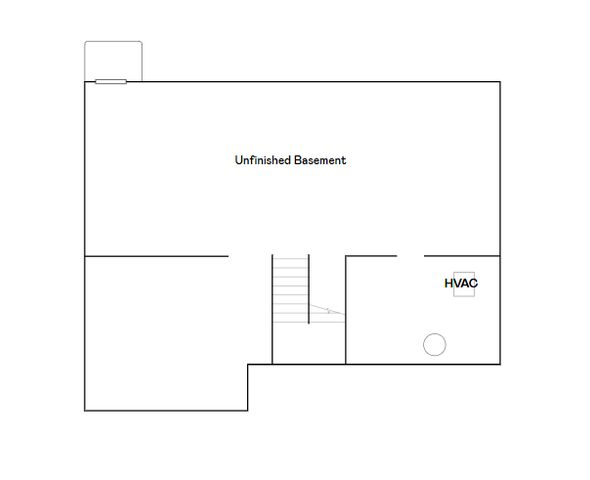 7524 Lower 42nd Street N, Oakdale, MN 55128