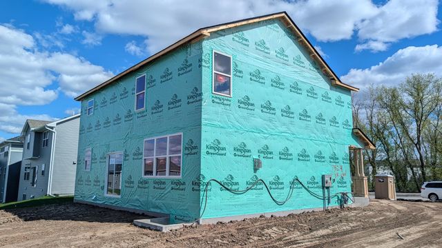 7524 Lower 42nd Street N, Oakdale, MN 55128