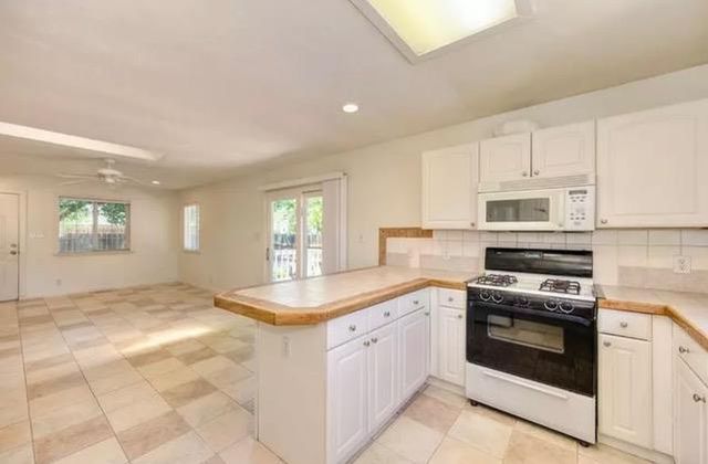 736-738 S School St, Lodi, CA 95240