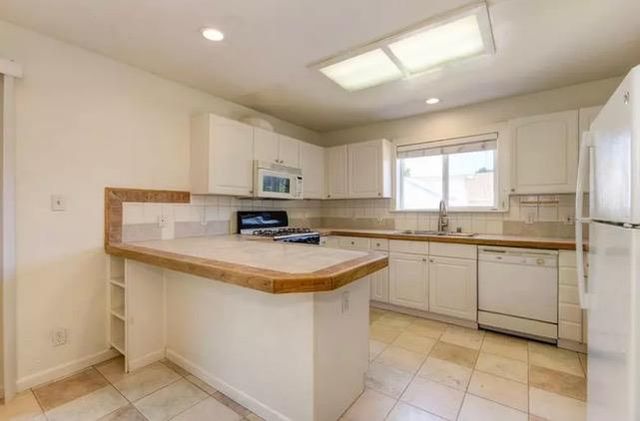 736-738 S School St, Lodi, CA 95240