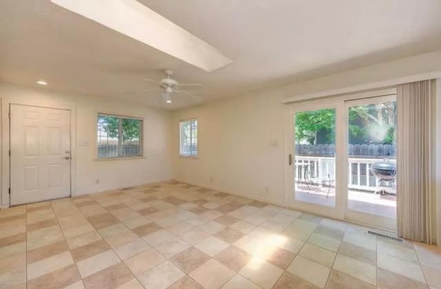 736-738 S School St, Lodi, CA 95240