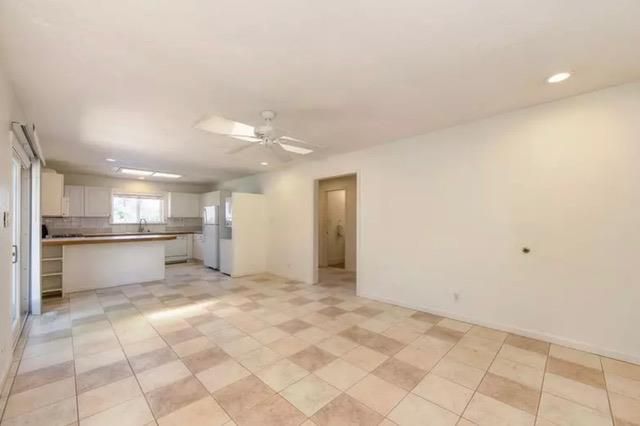736-738 S School St, Lodi, CA 95240