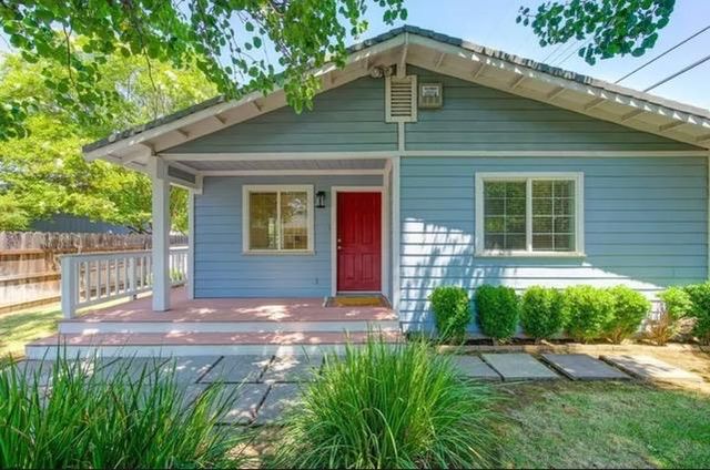 736-738 S School St, Lodi, CA 95240