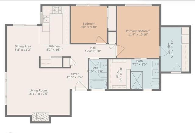 736-738 S School St, Lodi, CA 95240