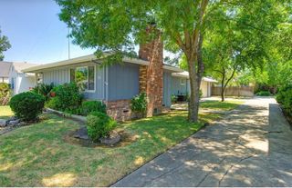 736-738 S School St, Lodi, CA 95240