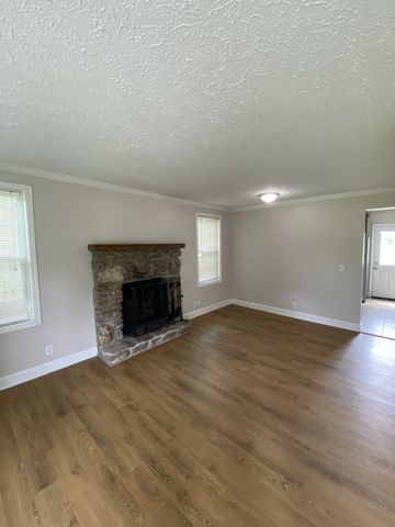 2327 Kimberly Dr, Nashville, TN 37214