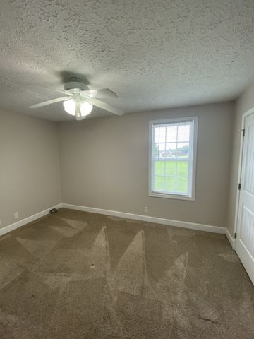 2327 Kimberly Dr, Nashville, TN 37214