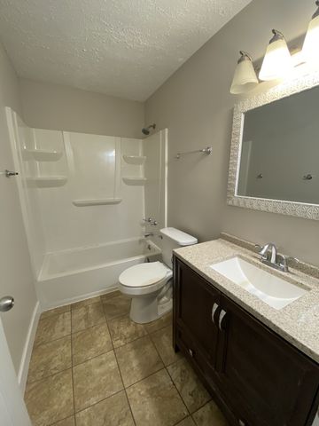 2327 Kimberly Dr, Nashville, TN 37214