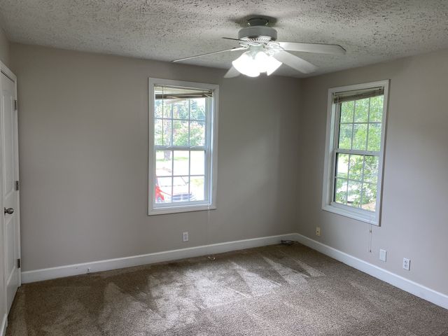 2327 Kimberly Dr, Nashville, TN 37214
